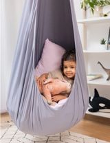 Sówka Design 3 pièces Hypoallergénique 2+ ans - 3