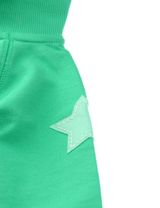 Villervalla Jacke Sterne kaktus 86 (12-18 Monate) - 5