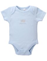 Rock A Bye Baby Boutique 10 Teile Set Teddybär blau 50/56 (Neugeborene) - 1