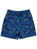 Disney 2 pièces Pyjama Stitch - 2