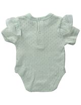 Lily & Jack 10 Teile Set Wolke grün - 2