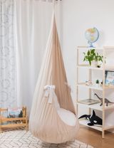 Sówka Design 3 pièces Hypoallergénique 2+ ans - 1