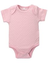 Rock A Bye Baby Boutique 10 Teile Set Schmetterling Floral weiß - 1