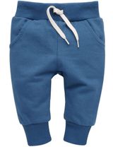 Pinokio Hose navy 116 (5-6 Jahre) - 0