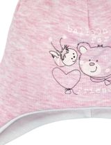 Aliap Bonnet Ours - 2
