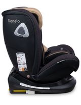 Lionelo Kindersitz Bastiaan RWF beige - 2