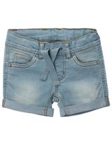 Villervalla Jeans Stretch hellblau 86 (12-18 Monate) - 0