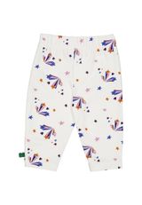 Fred s World by Green Cotton Set Unifarben pink 68 - 4