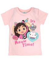 GABBY'S DOLLHOUSE T-shirt Gabby‘s Dollhouse - 0