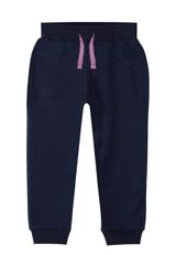 Denokids Print dunkelblau 92 - 4