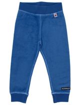 Villervalla Legging - 0