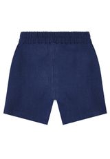 Denokids Unifarben creme 92 (18-24 Monate) - 5
