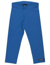 Villervalla Legging - 0