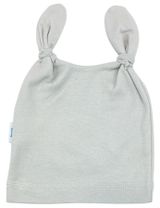 Aliap Bonnet Lapin 3-6M (68 cm) - 1