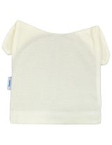 Aliap Bonnet Chien 3-6M (68 cm) - 1