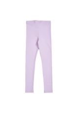 Fred s World by Green Cotton Leggings Unifarben lila 110 - 1