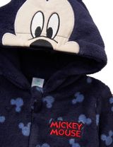 Disney Combinaison Mickey Mouse Bleu marine - 1