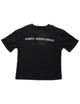 Fudo 3 Teile Set beige - 2