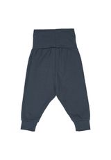 Müsli by Green Cotton Babyhose Unifarben multicolor 68 - 4