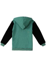 Denokids Print gruen 92 - 1