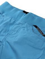 Villervalla Hose Sterne meeresblau 128 (7-8 Jahre) - 2