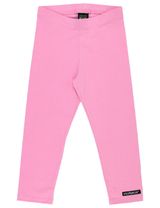 Villervalla Leggings rosa 140 (9-10 Jahre) - 0