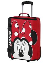 Disney Minnie Mouse Rouge - 0