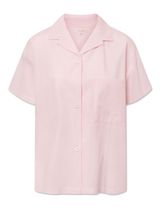 STUDIO FEDER Hemd rosa Small - 0