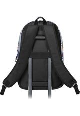 Warner Bros. Looney Tunes Super Tunes-FAN HS 2.0 44x31x18 cm grau Onesize Kinder - 2