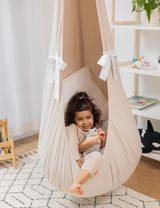 Sówka Design 3 pièces Hypoallergénique 2+ ans - 3