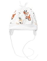 Baby Sweets 3 Teile Set Lovely Deer beige - 4