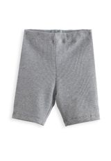 Denokids Print multicolor 110 - 6