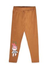 Denokids Print pink 92 - 3