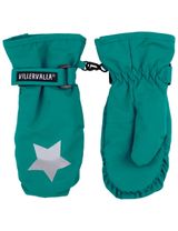 Villervalla Gants Étoiles Imperméable (8000 mm) - 0
