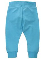 Villervalla Jogginghose blau 110 (4-5 Jahre) - 1
