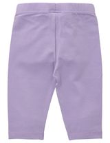 Villervalla Hose lavendel 92 (18-24 Monate) - 1
