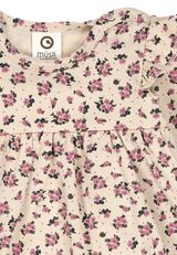 Müsli by Green Cotton beige 92 - 2