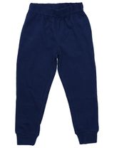 Paw Patrol 2 Teile Schlafanzug Paw Patrol grau/navy 128 (7-8 Jahre) - 4