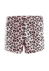 Denokids Unifarben pink 110 - 3