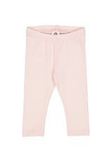 Müsli by Green Cotton Babyleggings Unifarben multicolor 74 - 1