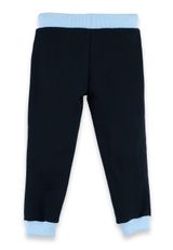 Denokids Animal Print weiss 104 - 5