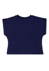 Denokids Print rot 98 - 2