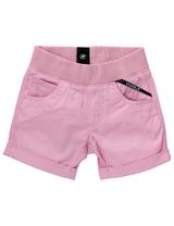 Villervalla Shorts rosa 110 (4-5 Jahre) - 0