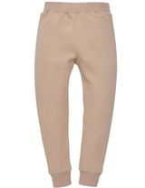 Pinokio Leggings beige 62 (0-3 Monate) - 0