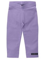 Villervalla Leggings lavendel 104 (3-4 Jahre) - 0