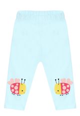 Zweiteiler Jungen pink 104 - 4