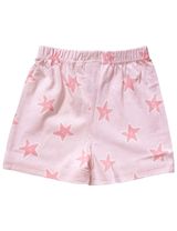 Paw Patrol 2 pièces Pyjama Skye - 4