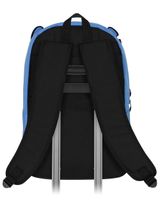 Disney Sac à dos Stitch Bleu - 2
