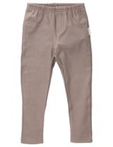 Baby Sweets Legging Mes Préférés Beige - 0