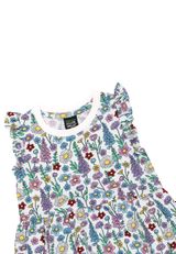 Villervalla weiss 140 - 2